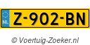 Z902BN