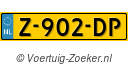 Z-902-DP