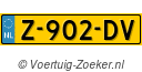 Z902DV