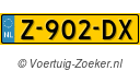 Z902DX
