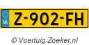 Z902FH
