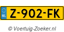 Z902FK
