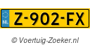 Z902FX