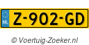 Z902GD