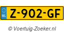 Z902GF