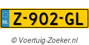 Z902GL