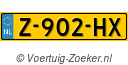 Z902HX