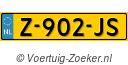 Z902JS