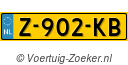 Z902KB