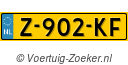 Z902KF