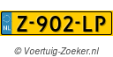 Z902LP