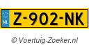 Z902NK