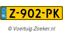 Z902PK