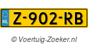 Z902RB