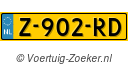 Z902RD