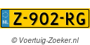 Z902RG