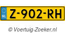 Z902RH