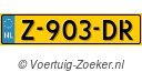 Z903DR