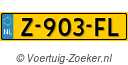 Z903FL
