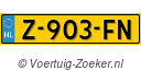 Z903FN