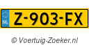 Z903FX