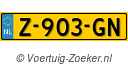 Z903GN