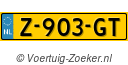 Z903GT