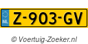 Z903GV