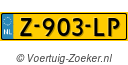 Z903LP