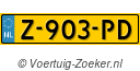 Z903PD