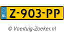 Z903PP