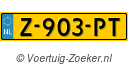Z903PT