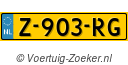 Z903RG