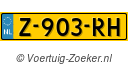 Z903RH