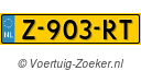 Z903RT