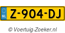 Z904DJ