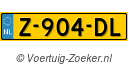 Z904DL
