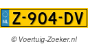 Z904DV