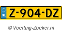 Z904DZ
