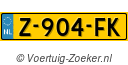 Z904FK