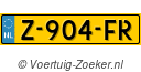 Z904FR