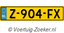 Z904FX