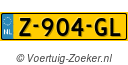 Z904GL
