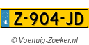 Z-904-JD
