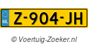 Z904JH
