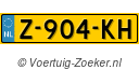 Z904KH