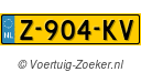 Z904KV