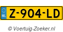Z904LD