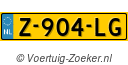 Z904LG