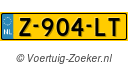 Z904LT